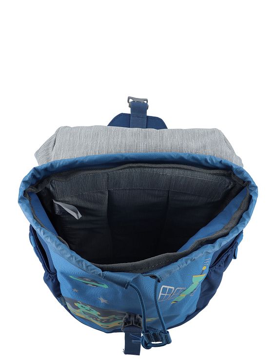 Deuter Cuddly bear-rygsæk til børn 33 cm