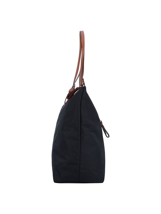Bric's X-Bag Shopper-taske 25 cm