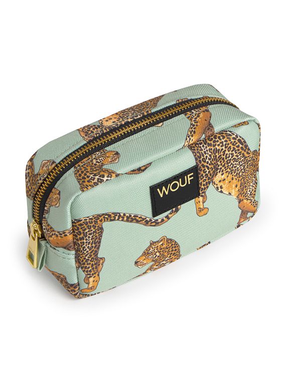 Wouf Daily Kultur-taske 15 cm