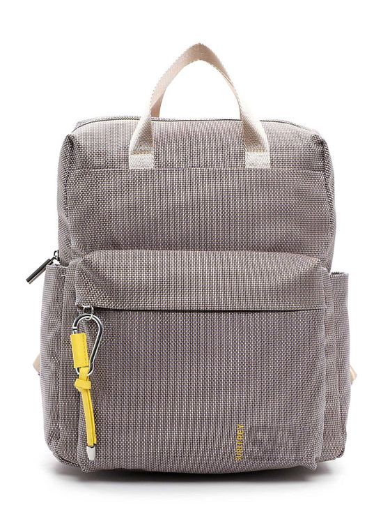 Suri Frey SFY SURI Sports Marry Daypack 38 cm Laptoprum Suri Frey SFY SURI Sports Marry Daypack 38 cm Laptoprum