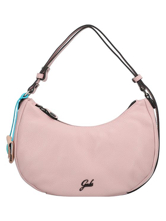 Gabs Maite Skuldertaske M Læder 30 cm Gabs Maite Skuldertaske M Læder 30 cm