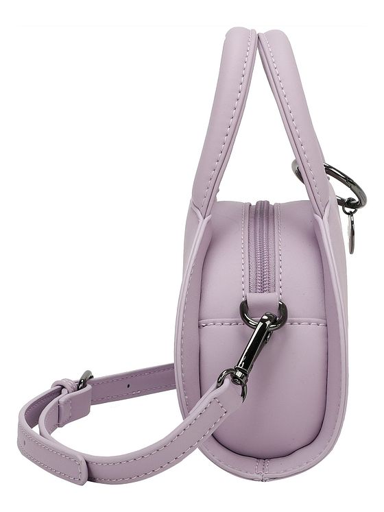 Buffalo Bowl Håndtaske 23 cm Buffalo Bowl Håndtaske 23 cm