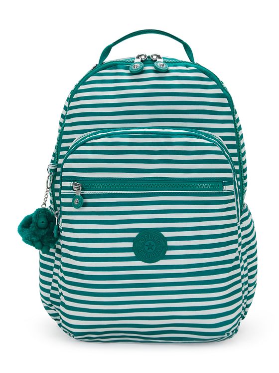 Kipling Basic Seoul Lap Daypack 44 cm Laptoprum