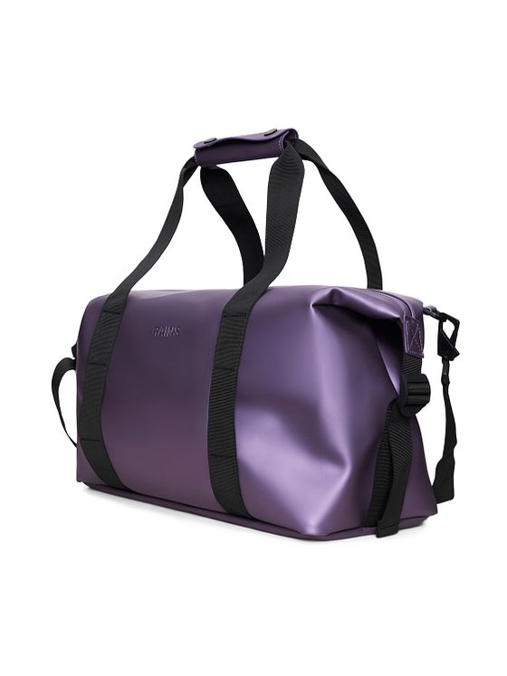 Rains Hilo Weekend-rejsetaske 40 cm