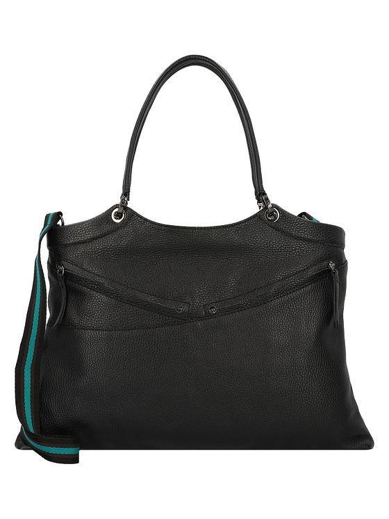 Gabs Rosalinde Skuldertaske Læder 44 cm