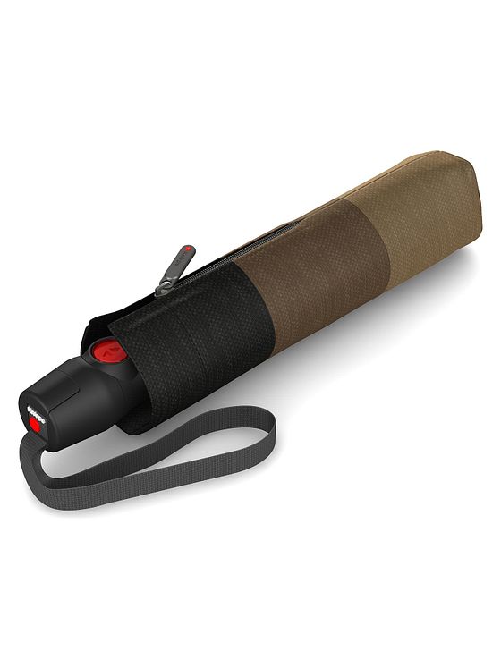 Knirps T.200 Duomatic lommeparaply 28 cm