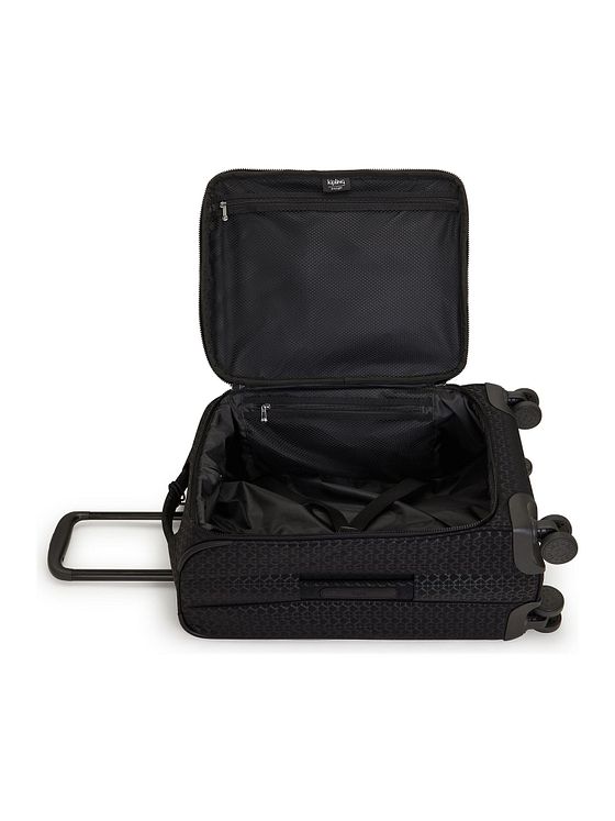 Kipling Basic Plus New Youri Spin 4 hjul Kabinetrolley S 56 cm