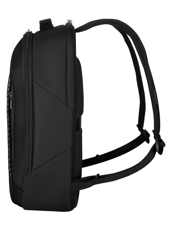 Victorinox Crosslight Forretningsrygsæk 46 cm Laptoprum