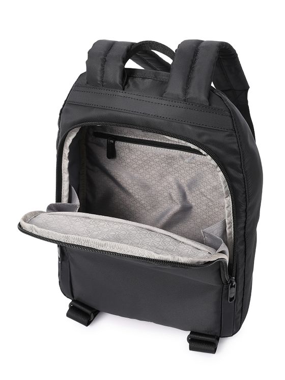 Hedgren Inner City Daypack RFID-beskyttelse 35 cm