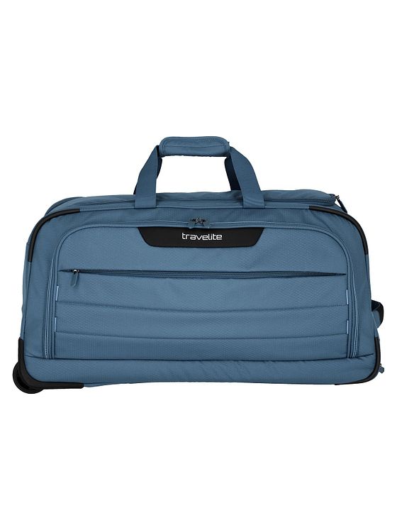 Travelite Skaii 2-hjulet rejsetaske 65 cm