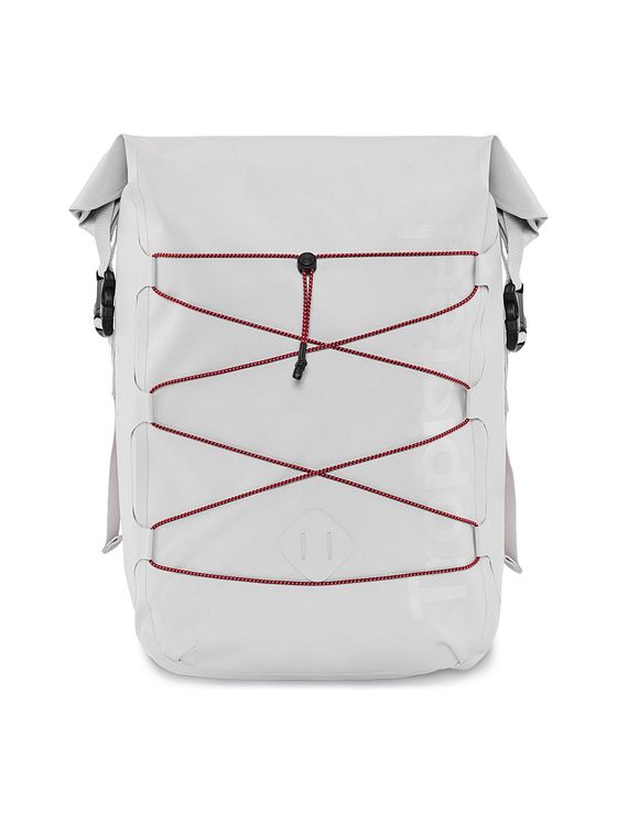 Tropicfeel Daypack 40 cm