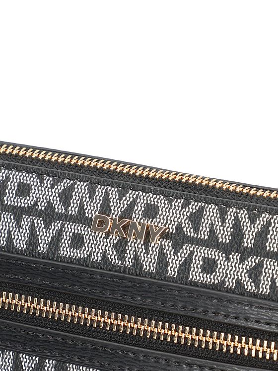 DKNY Bryant Skuldertaske 21 cm DKNY Bryant Skuldertaske 21 cm