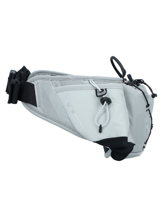 Mammut Lithium-bæltetaske 28 cm Mammut Lithium-bæltetaske 28 cm