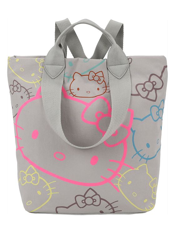 Fritzi aus Preußen Hello Kitty fritzi Ju Kabelka 43 cm