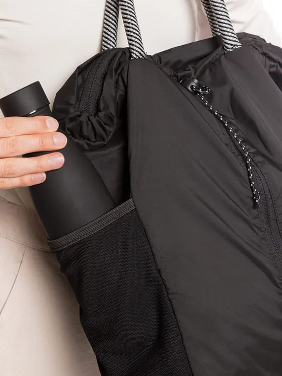 Ucon Acrobatics Air Mochila urbana 40 cm Ucon Acrobatics Air Mochila urbana 40 cm