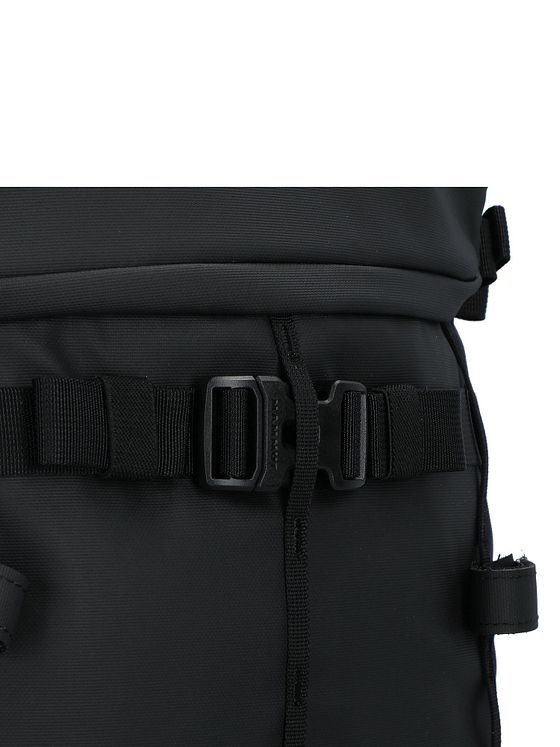 Mammut Nirvana Vandrer-rygsæk 50 cm Mammut Nirvana Vandrer-rygsæk 50 cm