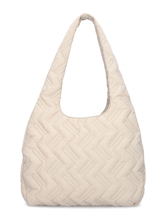 Zwei Cleo Taška přes rameno 36 cm