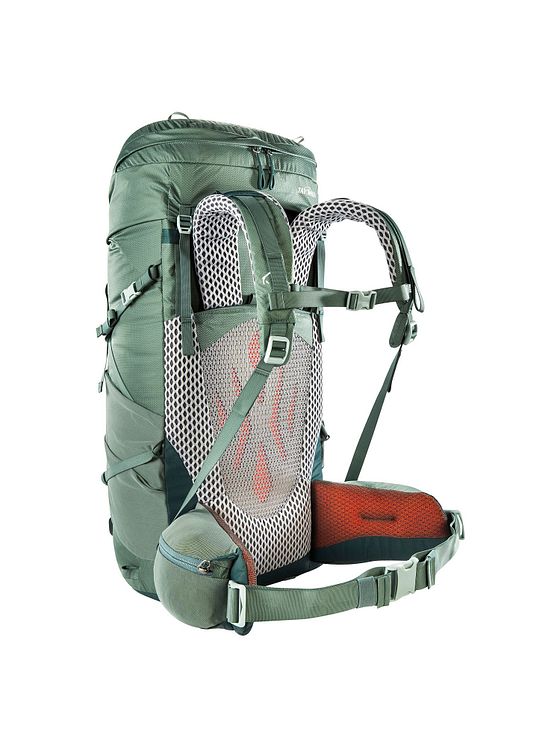 Tatonka Pyrox 45+10 Trekkingový batoh 65 cm