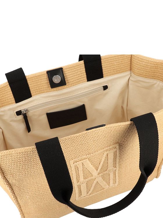 Marc O'Polo Saris Shopper-taske L 50 cm