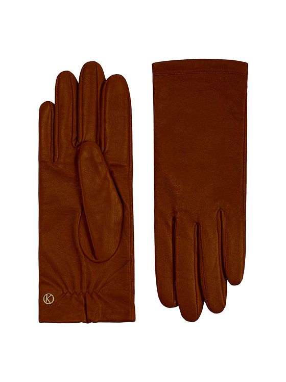 Kessler Chelsea Handsker Læder