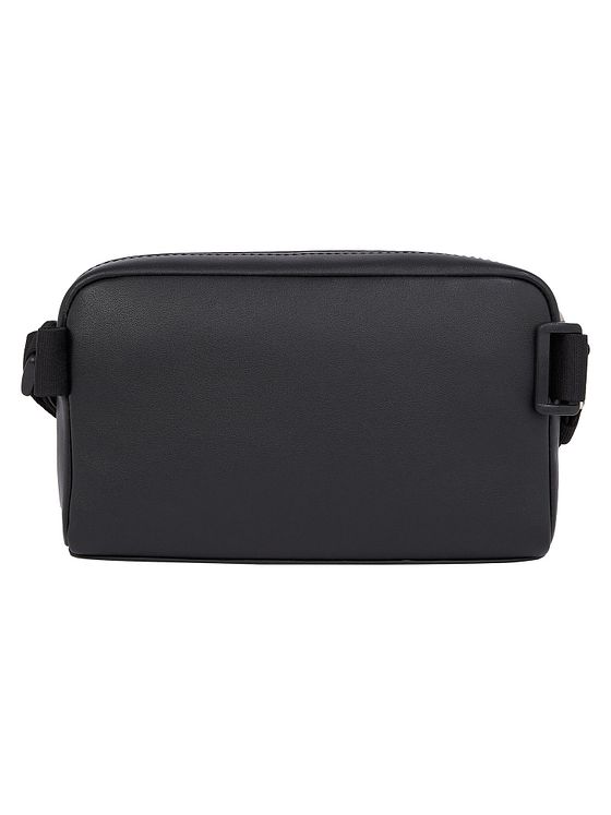 Calvin Klein Jeans Monogram Soft Skuldertaske 24 cm