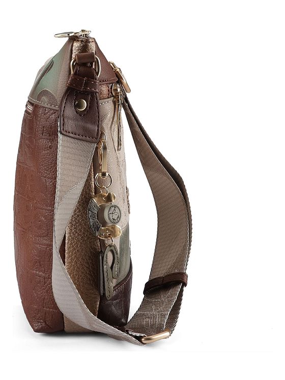 Anekke Muse Skuldertaske 27 cm