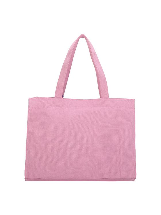 Fritzi aus Preußen Fritzi x Frida Kahlo Easy01 Limited Shopper-taske 46.5 cm