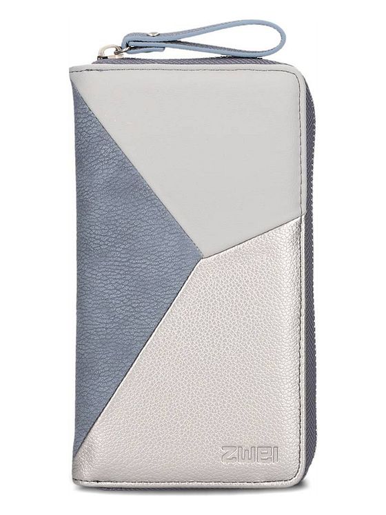 Zwei Jana Pung 20 cm