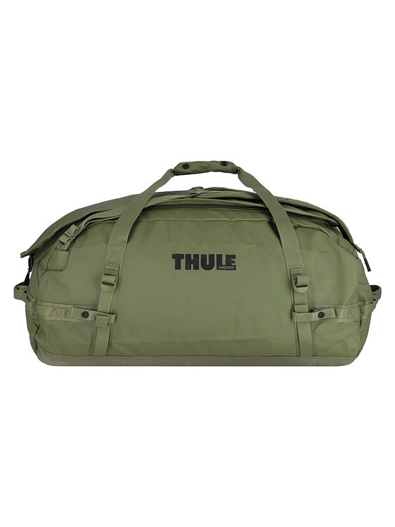 Thule Chasm Weekend-rejsetaske 76.5 cm