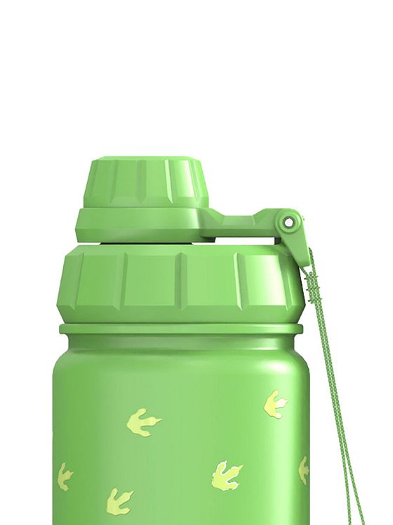 Step by Step Láhev na pití 1 ml