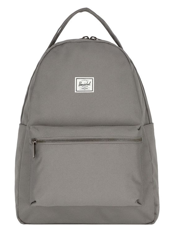 Herschel Nova Mid Clear-rygsæk 40 cm