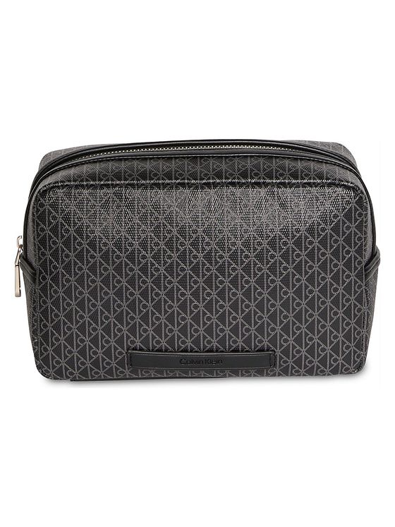 Calvin Klein Kultur-taske 21 cm