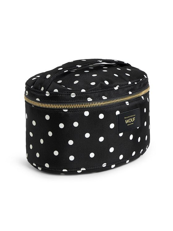 Wouf Daily Neceser 20 cm Wouf Daily Neceser 20 cm