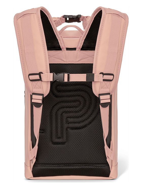 Pactastic Urban Collection Daypack 50 cm Laptoprum