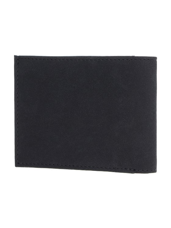 oxmox New Cryptan Pung RFID-beskyttelse 8.5 cm oxmox New Cryptan Pung RFID-beskyttelse 8.5 cm