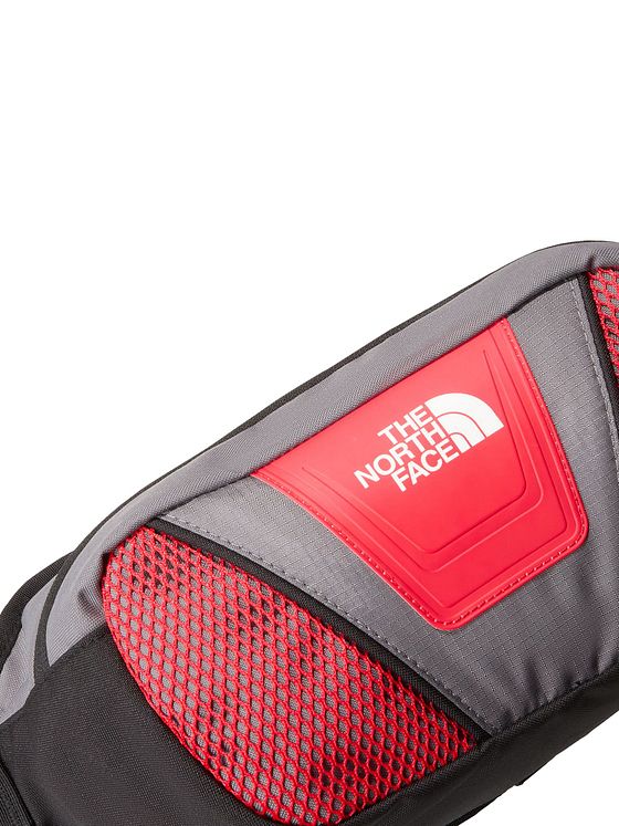 The North Face Y2K Bæltetaske 33 cm