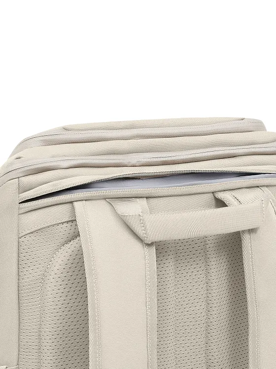 Johnny Urban Finn Daypack 46 cm Laptopfack Johnny Urban Finn Daypack 46 cm Laptopfack