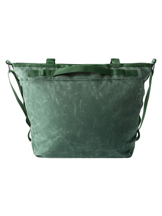Eagle Creek Explore Tote Shopper-taske 45 cm Laptoprum
