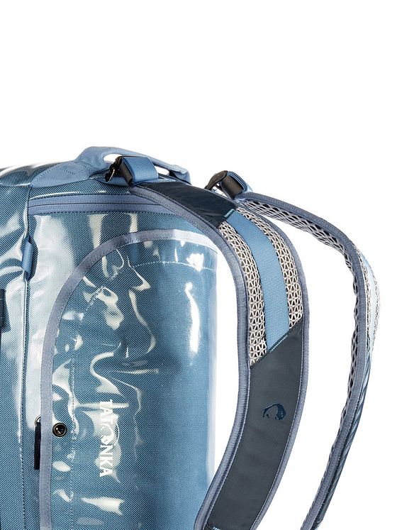 Tatonka Barrel 85 Weekend-rejsetaske 69 cm