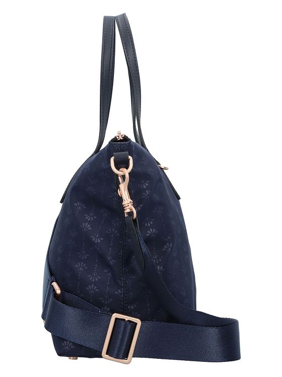 Joop! Collana Tessuto Skuldertaske 27.5 cm