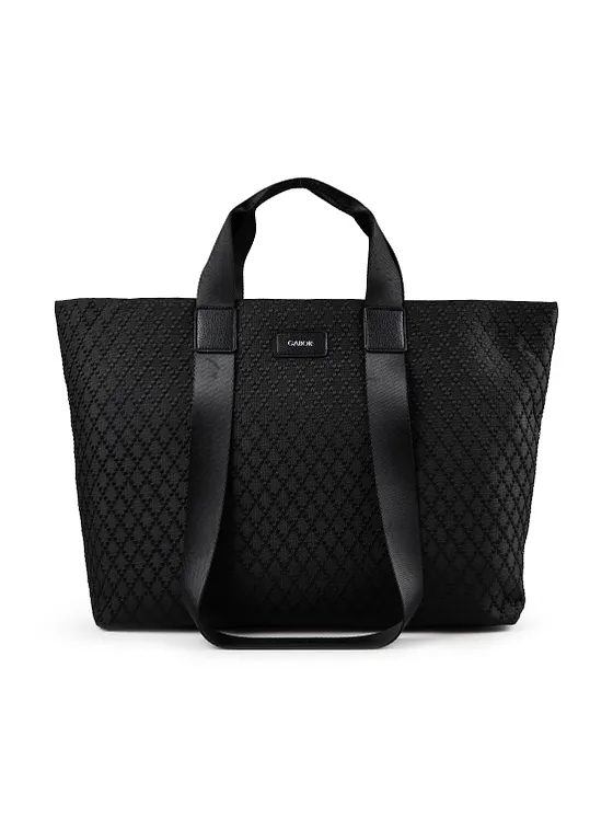 Gabor Helmea Bolsa de compras XL 50.5 cm Gabor Helmea Bolsa de compras XL 50.5 cm