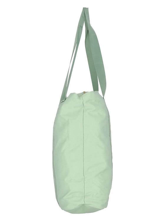 Bench City Girls Shopper-taske 42 cm