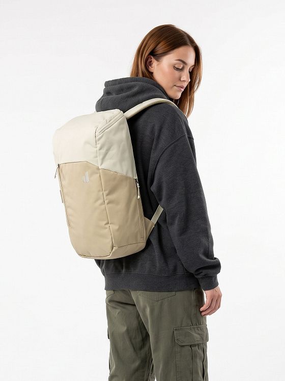 Deuter UP Stockholm Arkireppu 50 cm Kannettavan tietokoneen taskun syvyys Deuter UP Stockholm Arkireppu 50 cm Kannettavan tietokoneen taskun syvyys