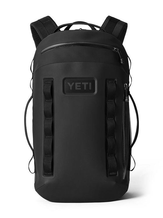 Yeti Cayo Batoh 55 cm Kapsa na notebook