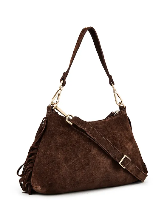 Harbour 2nd Chenoa Crossbody-väska 30 cm