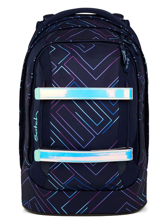 satch Pack Skoletaske 45 cm