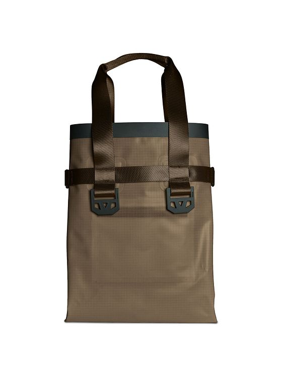 Rains Arid shopper taske 38 cm