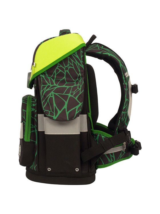 School-Mood Skoleransel-sæt