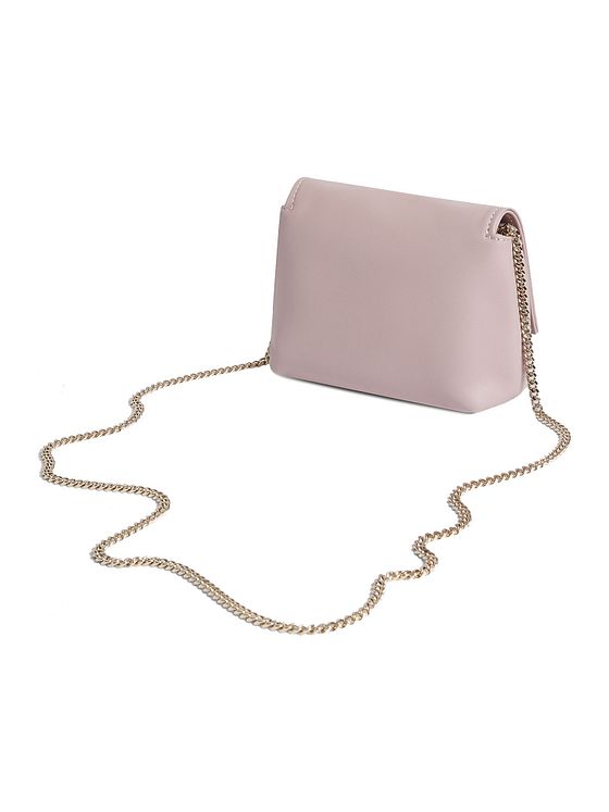 Ted Baker Demni Mini Bag skuldertaske Læder 15 cm