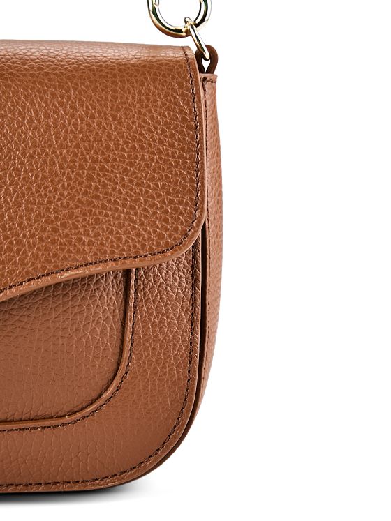 Coccinelle C-Me Olkalaukku Nahka 26 cm